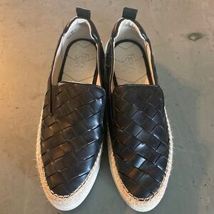 Franco Sarto Espadrilles
